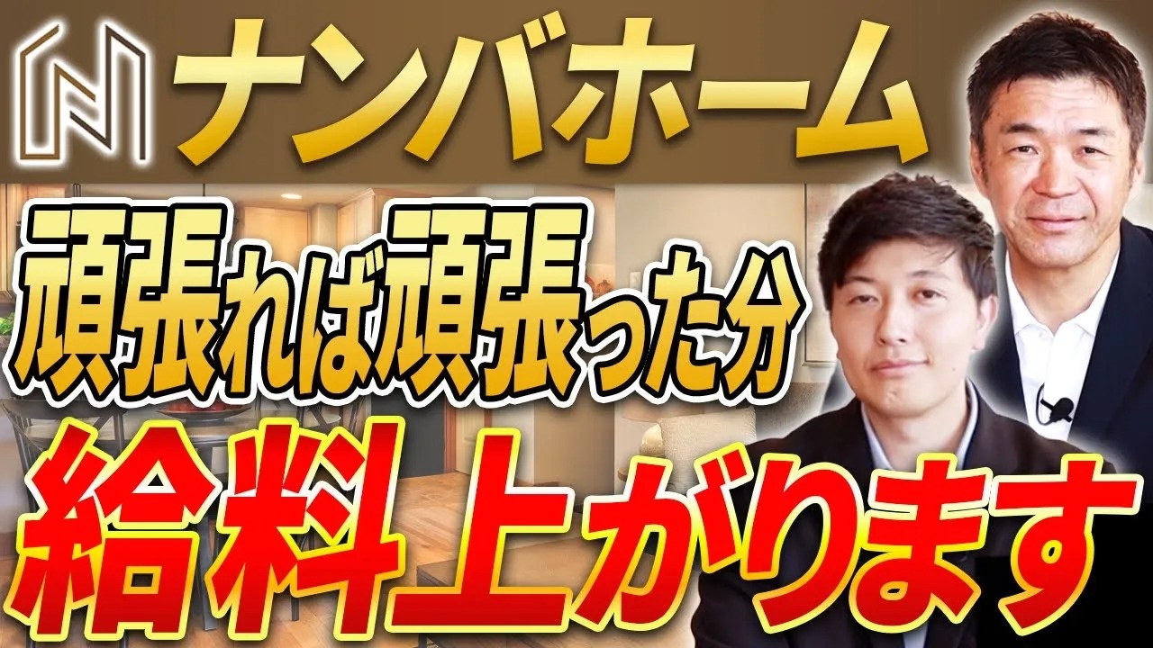 動画サムネイル